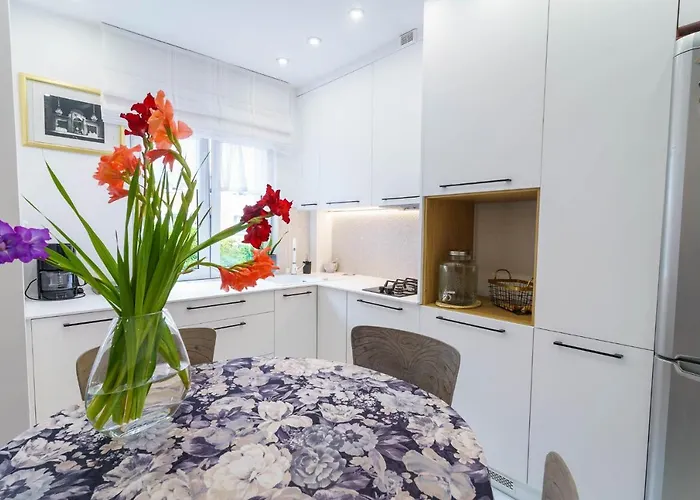 Apartament_Zamosc