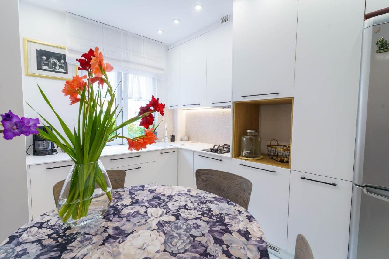 Apartament_zamosc Zamosc (Lublin)