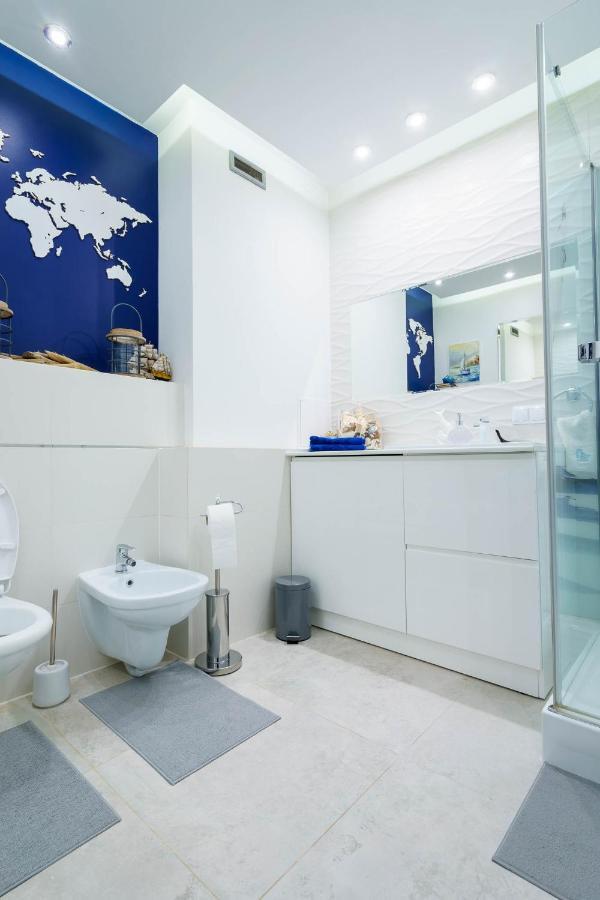 Apartament_zamosc *