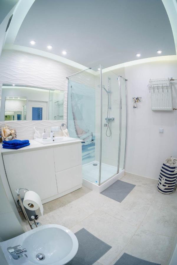 Apartment Apartament_zamosc Zamosc (Lublin)